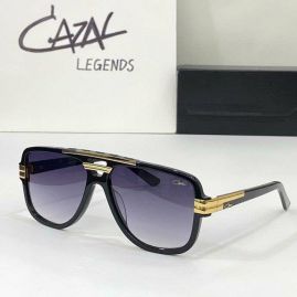 Picture of Cazal Sunglasses _SKUfw40690905fw